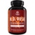Nature's Craft N.O. Rush - Nitric Oxide Support