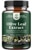 Nature's Craft Olive Leaf Extract
