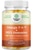 Nature's Craft Omega 3-6-9 + DHA Gummies Lemon & Orange