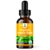 Nature's Craft Organic Lemon Balm Liquid Tincture