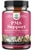 Nature's Craft PMS Support - Female Hormonal Balance