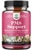 Nature's Craft PMS Support Female Hormonal Balance Women's Wellness