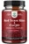 Nature's Craft Red Yeast Rice with CoQ10