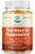 Nature's Craft Turmeric Gummies - Bone & Joint Peach