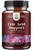 Nature's Craft Uric Acid Formula Advanced Complex With Celery Seed & Tart Cherry