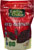 Nature's Earthly Choice Organic Red Quinoa