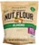 Nature's Eats The Original Nut Flour Superfine Blanched Almond