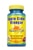 Nature's Life Apple Cider Vinegar Dietary Supplement