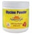 Nature's Life Glycine Powder Unflavored