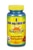 Nature's Life Vitamin E Natural d-Alpha & Mixed Tocopherols