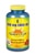 Nature's Life Vitamin E Natural d-Alpha and Mixed Tocopherols