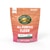 Nature's Path All-Purpose Organic Flour