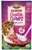 Nature's Path Envirokidz Organic Cheetah Chomps Berry Blast