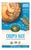 Nature's Path Gluten Free Organic Crispy Rice Cereal