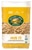 Nature's Path Gluten Free Whole O's Cereal