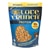 Nature's Path Love Crunch Protein Granola Organic Dark Chocolate Almond Butter