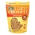 Nature's Path Love Crunch Protein Granola Organic Peanut Butter