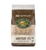 Nature's Path Organic Cereal O's Heritage