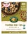 Nature's Path Organic Flax Granola Pumpkin Seed