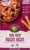 Nature's Path Organic Flax Plus Cereal Raisin Bran