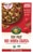 Nature's Path Organic Flax Plus Cereal Red Berry Crunch