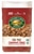 Nature's Path Organic FlaxPlus Flakes Cinnamon