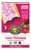 Nature's Path Organic Frosted Toaster Pastries Cherry Pomegranate