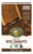 Nature's Path Organic Frosted Toaster Pastries Lotta Chocolotta