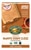 Nature's Path Organic Frosted Toaster Pastries MmMaple Brown Sugar