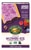 Nature's Path Organic Frosted Toaster Pastries Wildberry