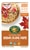 Nature's Path Organic Gluten Free Hot Oatmeal Brown Sugar Maple with Ancient Grains