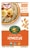 Nature's Path Organic Gluten Free Instant Oatmeal Homestyle