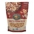 Nature's Path Organic Granola Coconut & Cashew Butter