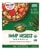 Nature's Path Organic Hemp Granola