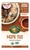 Nature's Path Organic Instant Hot Oatmeal Maple Nut