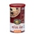 Nature's Path Organic Instant Oats