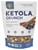 Nature's Path Organic Ketola Crunch™ Nut Granola Blueberry & Cinnamon