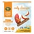 Nature's Path Organic Love Child Oaty Chomps Snack Bar Apple + Sweet Potato