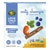 Nature's Path Organic Love Child Oaty Chomps Snack Bar Blueberry + Carrot