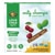 Nature's Path Organic Love Child Oaty Chomps Snack Bar Cherry + Spinach