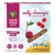 Nature's Path Organic Love Child Oaty Chomps Snack Bar Raspberry + Beet