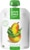 Nature's Path Organic Love Child Superblends Baby Puree Pears Kale Peas