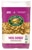 Nature's Path Organic Mesa Sunrise Cereal