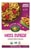 Nature's Path Organic Mesa Sunrise Cereal Gluten Free