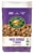 Nature's Path Organic Mesa Sunrise with Raisins Cereal