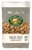 Nature's Path Organic Millet Rice Oatbran Flakes Cereal