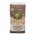 Nature's Path Organic Multigrain Oat Bran Flakes Cereal