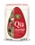 Nature's Path Organic Qia Superfood Chia-Buckwheat & Hemp Cereal Cranberry Vanilla