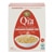 Nature's Path Organic Qia Superfood Gluten-Free Oatmeal Cinnamon Pumpkin Seed