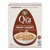 Nature's Path Organic Qia Superfood Gluten-Free Oatmeal Creamy Coconut